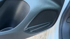 Vauxhall Corsa 1.2 Turbo SRi Premium 5dr Petrol Hatchback